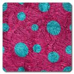  стильный печать коврик переносной примерно 100x100mm 2mm толщина NMN-248 ( бесплатная доставка )