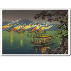 ޥѥå ꥸʥ  ޥѥå Ԥ U14001 ڲ - Ĺ 