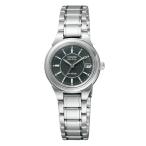 [シチズン]CITIZEN 腕時計 Citizen Collection シチズン コレクション E ...