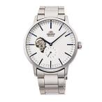 [オリエント時計] 腕時計 コンテンポラリー RN-AR0102S