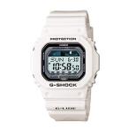 [カシオ] 腕時計 ジーショック G-LIDE GLX-5600-7JF ホワイト
