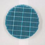 ［F06-W］【宅配便発送】富士通ゼネ