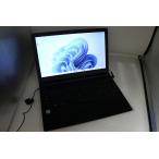 東芝　Dynabook B65/DN　Corei5-8世代CPU/15.6インチ/SSD256GB/ノートパソコン