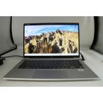 HP EliteBook 830 G7 Corei5(第10世代)/SSD256GB/メモリ8GB/Win11
