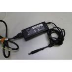  оригинальный HP ддя ноутбука AC адаптор (PPP012D-S/PPP012L-E и т.п. ) источник питания адаптор 90W 19V-4.74A