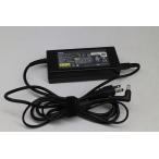 NEC оригинальный ддя ноутбука AC адаптор 19V-6.32A PA1221-08 / PC-VP-WP120/OP-520-76424