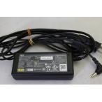 NEC оригинальный персональный компьютер для AC адаптор ADP64 19V-3.16A PC-VP-WP36