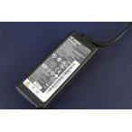 lenovo оригинальный ддя ноутбука 65W AC адаптор 20V-3.25A 45N0121/ADLX65NCT2A и т.п. 