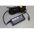DELL оригинальный персональный компьютер для AC адаптор LA65NS2-01 PA-1650-02D4 19.5V-3.34A