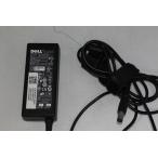 DELL оригинальный персональный компьютер для AC адаптор DA65NS4-00 19.5V-3.34A