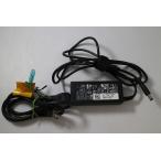 DELL оригинальный персональный компьютер для AC адаптор HA65NS5-00 19.5V-3.34A