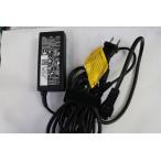 DELL оригинальный ддя ноутбука 65W AC адаптор LA65NS2-01 19.5V-3.34A