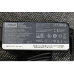 lenovo оригинальный ддя ноутбука AC адаптор 20V-2.25A ADLX45YLC2A,ADLX45YDC2D
