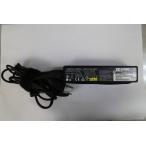  Fujitsu FMV персональный компьютер для оригинальный AC адаптор FMV-AC327A 19V-3.16A [110173]