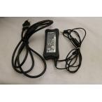 110200 lenovo оригинальный ддя ноутбука AC адаптор ADP-65YB B 19V-3.42A шнур электропитания есть 