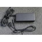 DELTA AC адаптор ADP-90FDA 19V-4.74A