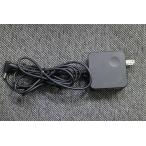 NEC AC адаптор PA-1450-55NL 20V-2.25A