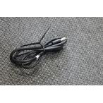 Type-C -- Type-A USB3.0 кабель чёрный 1.0m внезапный скорость зарядка высокая скорость кабель 