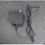 Lenovo AC адаптор ADLX65CLGU2A 20V-3.25A