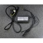 acer AC адаптор A11-065N1A 19V-3.42A