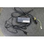 Lenovo AC адаптор ADLX65NLC3A 20V-3.25A