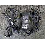 DELL оригинальный AC адаптор DA90PM111 19.5V-4.62A