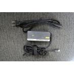NEC оригинальный AC адаптор 45W ADP009 Note PC зарядка адаптор 