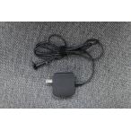 ASUS AC адаптор W19-045N3A 19V-2.37A 45W
