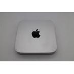  Apple MacMini Corei5 2.3GHz память 8GB HDD500GB A1347 HighSierra install 