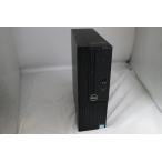 DELL OptiPlex 3050SFF Corei5/Windows10/ память 4G/SSD установка настольный персональный компьютер 
