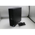 DELL настольный OptiPlex 3050 Corei5( no. 6 поколение )/Windows11/ память 8GB/SSD240GB установка 