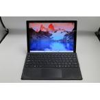 Microsoft SurfacePro7 マイクロソフトWindowsタブレット 128GB 12.3インチ Core-i5(第10世代) キーボード付