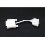 Apple 603-3342 DVI to VGA Apple монитор дисплей кабель .. пачка возможно 