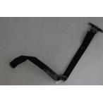 Apple iMac 27 дюймовый Late2013 для оригинальный веб-камера + камера кабель 593-1659-A ремонт детали часть брать .