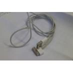 Apple 30 булавка -USB кабель 