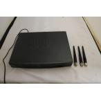  цена снижена! E2670 Cisco сервис объединенный маршрутизатор Cisco881W-GN-P-K9