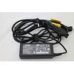 E2971　Gateway/Acer　ノートパソコン用