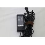 Gateway ノートパソコン用ACアダプタ