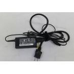 Acer/Gatewayノートパソコン用　ACアダ