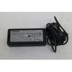 Panasonic ддя ноутбука AC адаптор CF-AA1527 C3 15.1V-2.6A [E3314]