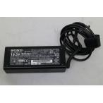 E3315 оригинальный SONY ддя ноутбука AC адаптор VGP-AC19V41 19.5V-4.7A