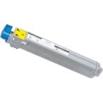 (在庫確認:要)TNR-C3CY2/C3CY1 イエロー �