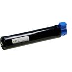 TNR-M4E3 標準トナー リサイクルトナ�