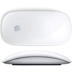 Apple Magic Mouse MB829J/A(A1296) рабочее состояние подтверждено б/у товар 