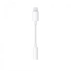 Apple A1749 Lightning - 3.5mm наушники Jack изменение адаптер 