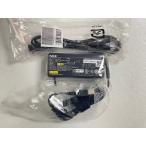 NEC PA-1650-72 PC-VP-WP142 ADP-65FD E/ADP004/PC-