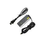NEC ADP009/PC-VP-BP122/ADLX45YLC2C 20V-2.25A 45W маленький размер легкий AC адаптер (USB-C) Type C AC адаптор PC-NM550MA PC-NM150MA серии PC-FM150PAL соответствует 