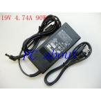 Asus 90-XB04N0PW000E0Y, 90XB00CN-MPW060, N90W-01, N90W-03 [19V 4.74A 90W ] соответствует сменный AC адаптор 