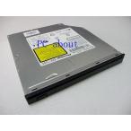 Pioneer производства BDR-TS04 SATA подключение встроенный модель Blue-ray / super DVD мульти- Drive 