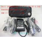 DELL Vostro 15 3000 Inspiron 11/13/14/15/17 3000